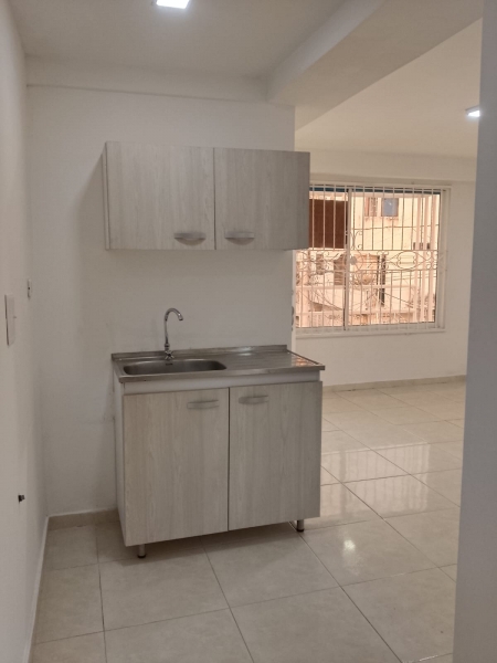 WhatsApp Image 2026-04-28 at 9.29.31 AM (1).jpeg